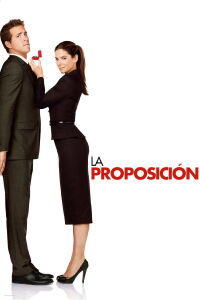La Propuesta (2009)