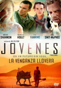La Próxima Generación (2014)