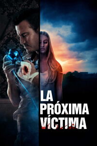 La Próxima Víctima (2021)