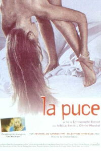 La Puce (1999)