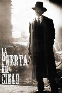 La puerta del cielo (1980)
