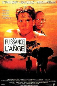 La Puissance de l'ange (1992)