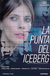 La punta del iceberg (2016)