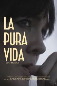 La pura vida (2024)