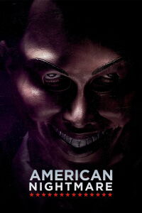La Purge (2013)