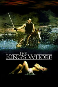 La puta del rey (1990)