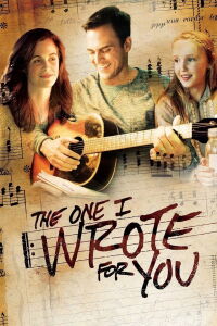 La que escribí para ti (2014)