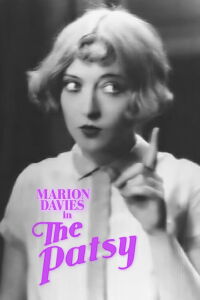 La que paga el pato (1928)
