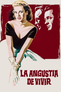 La que volvió por su amor (1954)