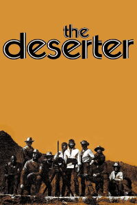 La quebrada del diablo (1970)