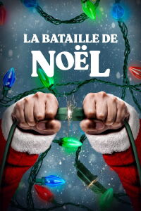 La querelle d’avant Noël (2021)