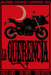 La querencia (2023)