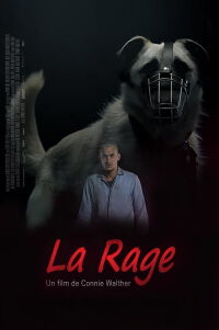 La Rage (2020)