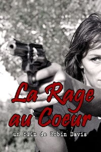 La rage au coeur (1995)