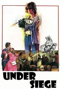 La Rage de tuer (1980)