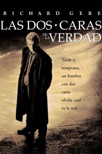 La raíz del miedo (1996)