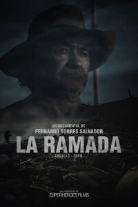 La Ramada (2021)