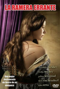 La ramera errante (2010)