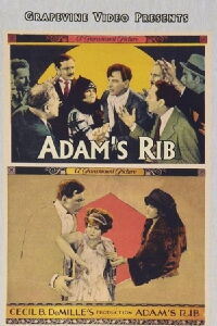 La Rançon d'un trône (1923)