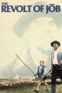 La rebelión de Job (1983)