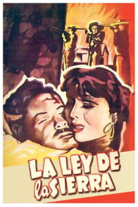 La rebelión de la sierra: El Fin de Heraclio Bernal (1958)
