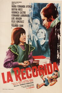 La recogida (1974)