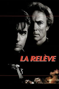 La Recrue (1990)