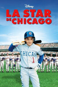 La Recrue de l'année (1993)