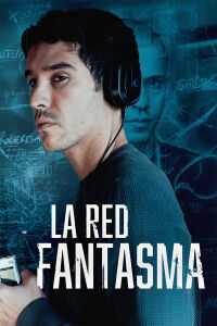 La red fantasma (2024)