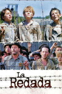 La redada (2010)