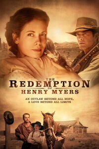 La redención de Henry Myers (2014)