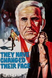 La reencarnación del mal (1971)