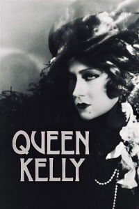 La reina Kelly (1929)