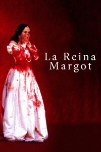 La reina Margot (1994)