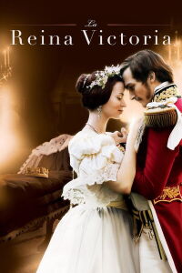 La Reina Victoria (The Young Victoria) (2009)