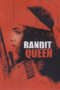 La reine des bandits (1994)