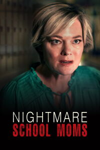 La reine des manipulatrices (2023)