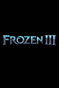 La Reine des neiges III (2027)