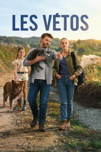 La relève (2019)