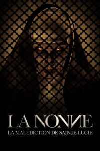 La religieuse 2 (2023)
