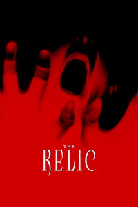 La relique (1997)