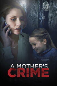 La renuncia de una madre (2017)