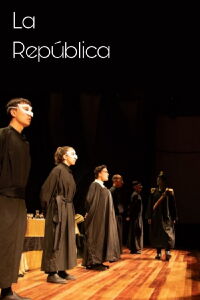 La República (2023)