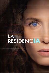 La residencia (2025)