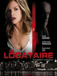 La résidente (2011)