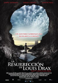 La resureccion de Louis Drax (2016)
