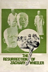 La resurrección de Zachary Wheeler (1971)