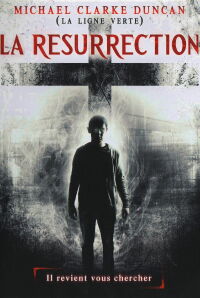 La Résurrection (2013)