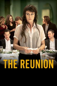 La reunión (2013)