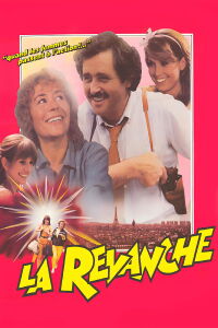 La Revanche (1981)